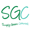 Simply Green Cornwall Member